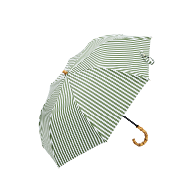 2段折EASY 日傘