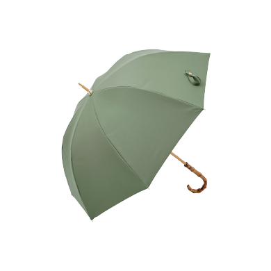 長傘55cm 日傘
