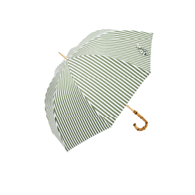 長傘55cm 日傘