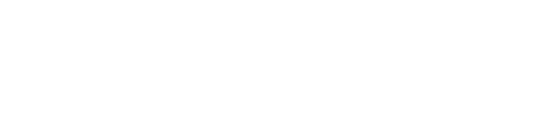 晴雨兼用