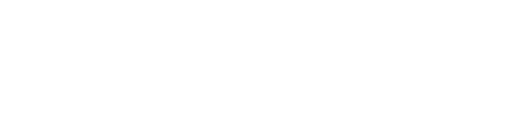 撥水加工