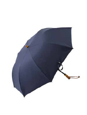 ネイビーアッシュ