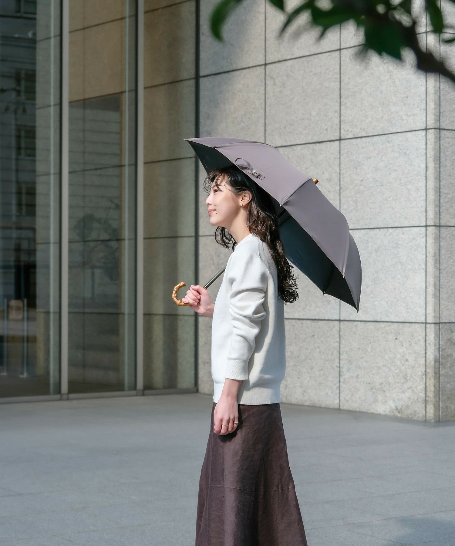 model:153cm