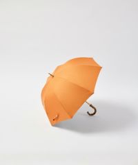 長傘S(50㎝)/ワンカラー | untuleオフィシャルストア