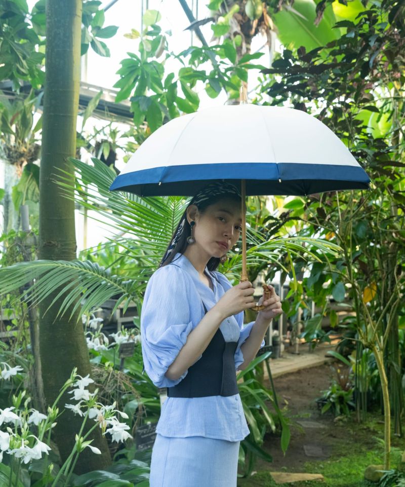 model：167cm