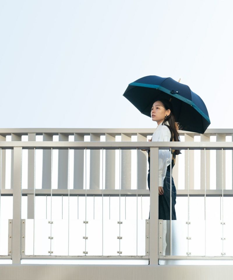model：167cm