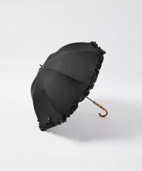傘 | untuleオフィシャルストア