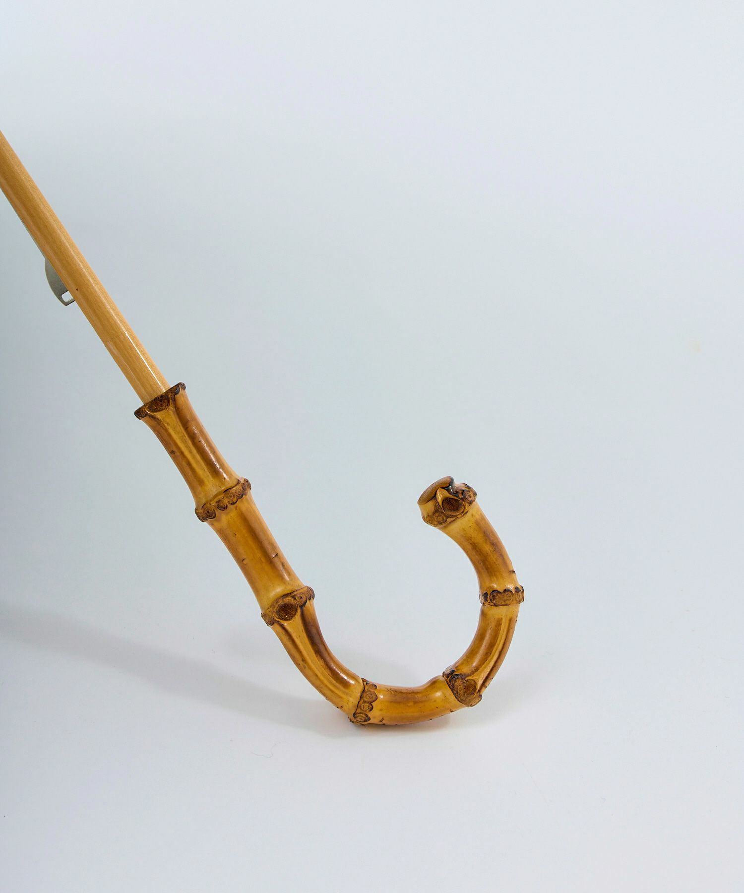 【新品未使用】untule 完全遮光100% 長傘 M(55㎝)/シャンブレー 000000000057-01.jpg?t=