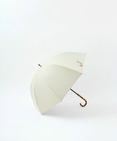 untule 完全遮光100% 長傘L(60cm) 000000000083-06.jpg?t=