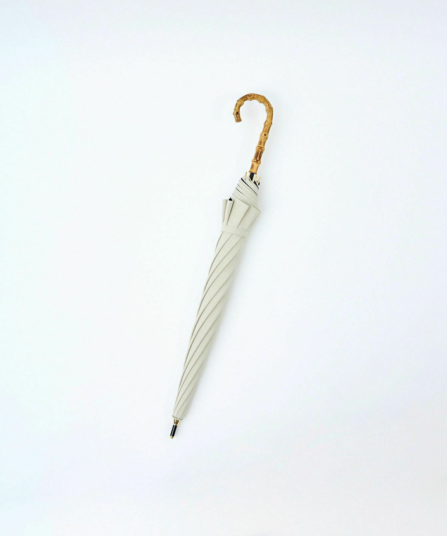 untule 完全遮光100% 長傘L(60cm) 長傘 L(60cm)/ワンカラー | untule（アントゥーレ）オフィシャル