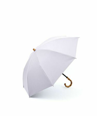 untule 完全遮光100% 2WAY 折りたたみ日傘5/1まで販売 untule｜【完全遮光100%】2段2WAY 折りたたみ日傘(50 p
