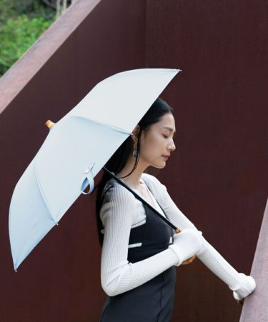 折りたたみ日傘 | untule（アントゥーレ）オフィシャルストア