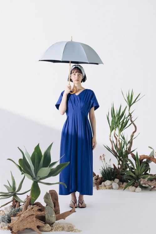 全ての完全遮光日傘 一覧｜完全遮光日傘のuntule(アントゥーレ)【公式】