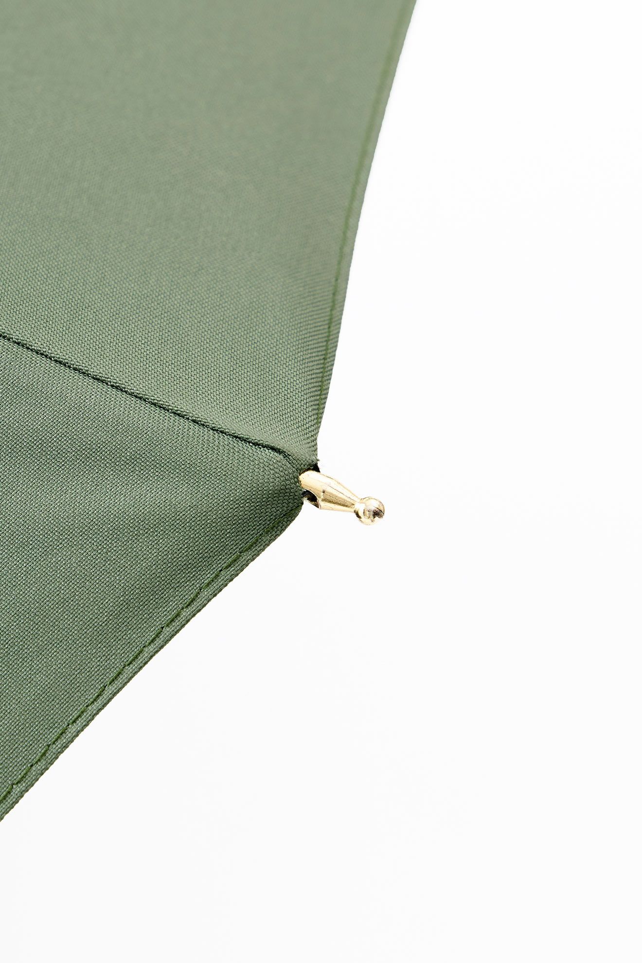 完全遮光日傘 UV100%カット 長傘 S ワンカラー