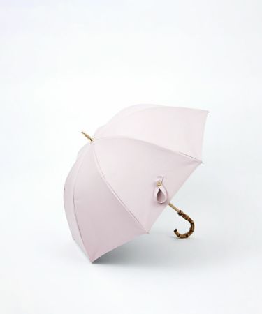 長傘 S(50cm)/ワンカラー | untule（アントゥーレ）オフィシャル
