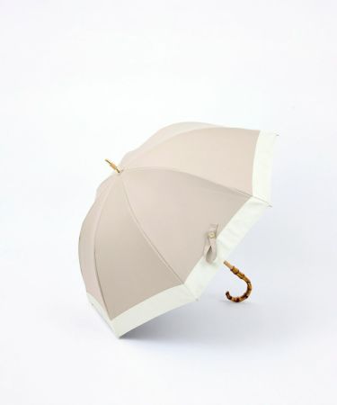 untule 晴雨兼用 長傘 Sサイズ 50㎝ 美品 長傘S(50cm) | untule（アントゥーレ）オフィシャルストア