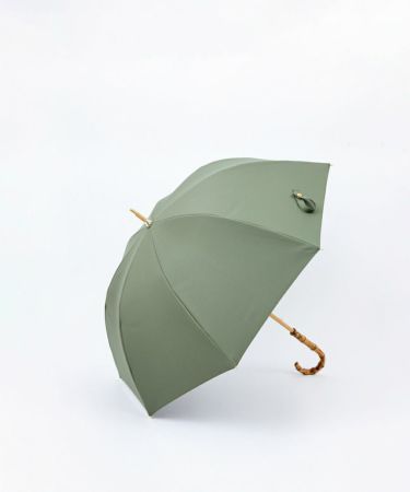 長傘 M(55cm)/ワンカラー | untule(アントゥーレ)オフィシャル 長傘 M(55cm)/ワンカラー | untule(アントゥーレ)オフィシャル