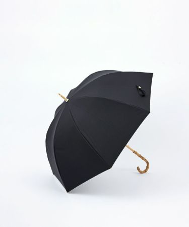 長傘 M(55cm)/ワンカラー | untule(アントゥーレ)オフィシャル 長傘 M(55cm)/ワンカラー | untule(アントゥーレ)オフィシャル
