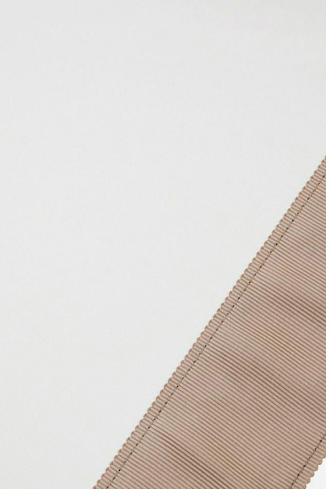 完全遮光100% 長傘 M/バイカラー(55cm)