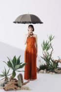 untule ラージサイズ　(60cm)フリル　ダークグレー 000000000074-18.jpg?t=