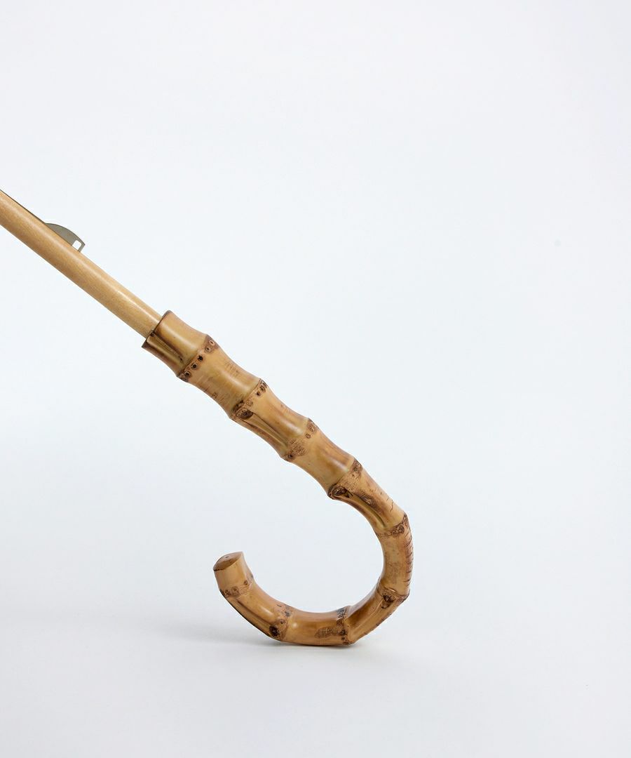 長傘 M(55cm)/フリル | untule（アントゥーレ）オフィシャルストア