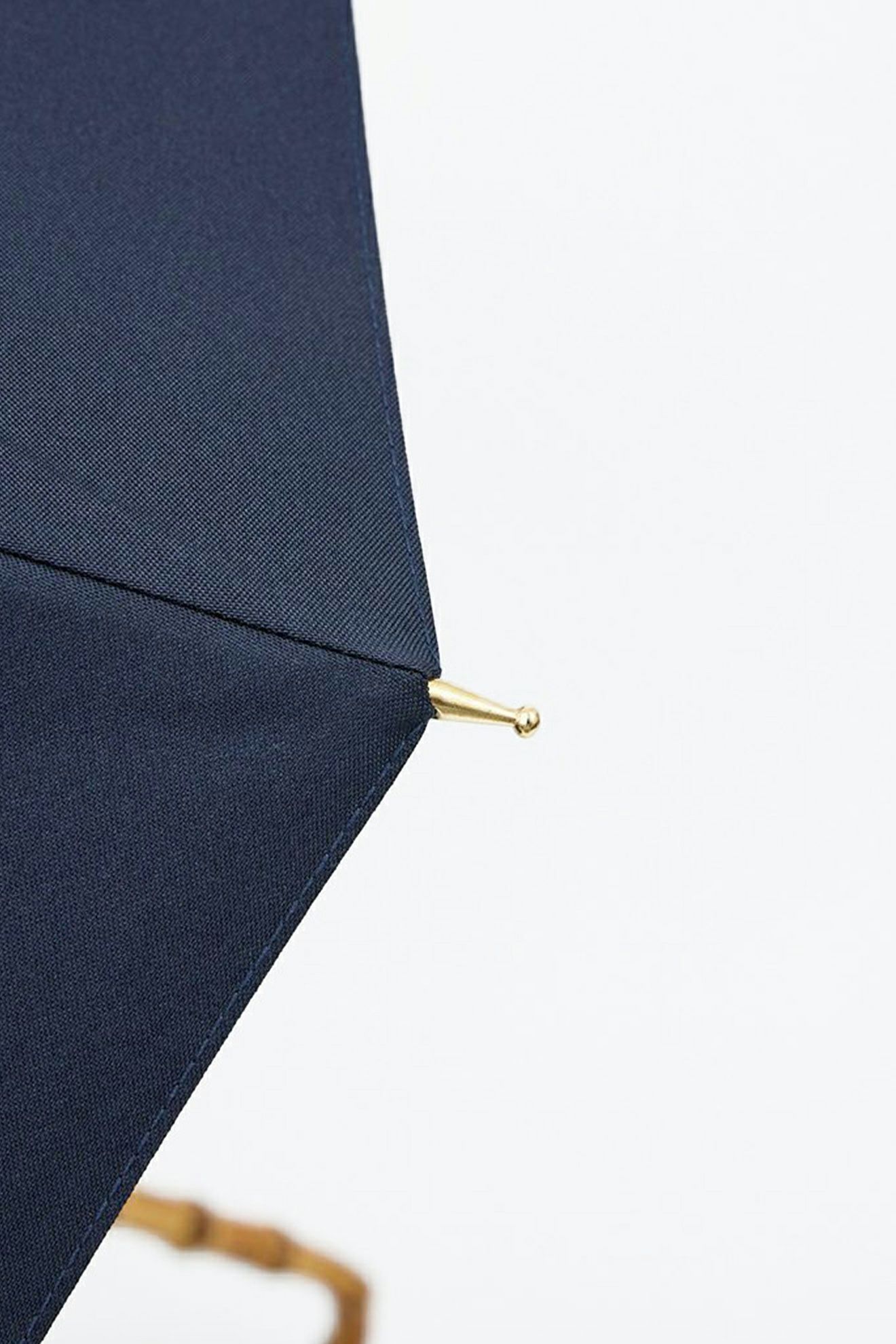 完全遮光日傘 UV100%カット 長傘 L ワンカラー