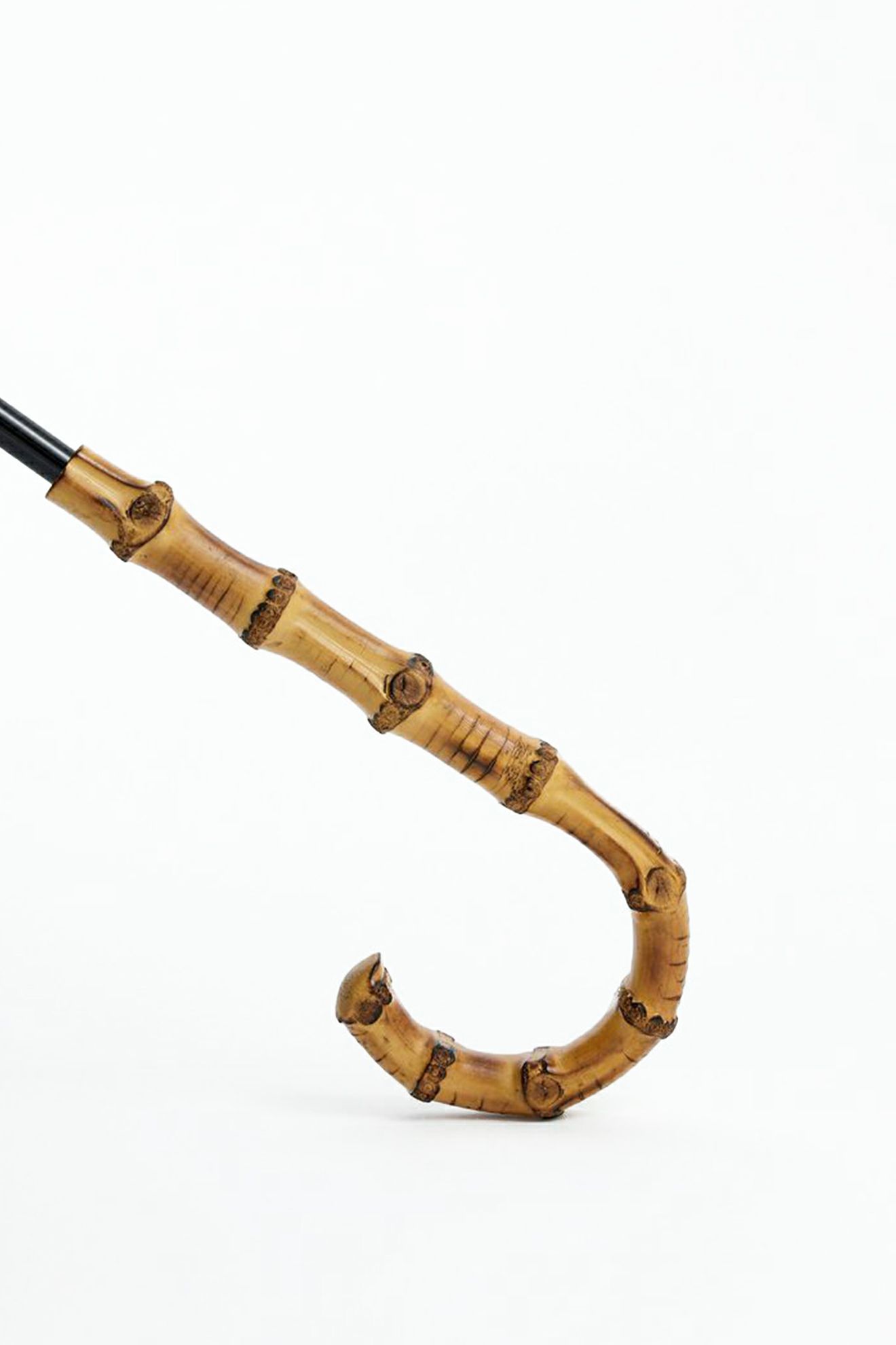 長傘 L(60cm)/ワンカラー | untule（アントゥーレ）オフィシャルストア