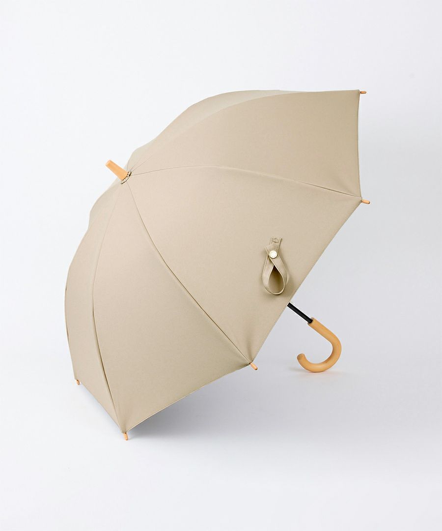 【美品】シュトラスブルゴ　日傘 000000000065-08.jpg?t=
