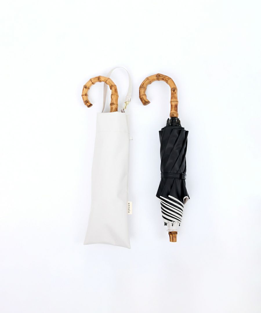 GIFT SET(A) | untule（アントゥーレ）オフィシャルストア