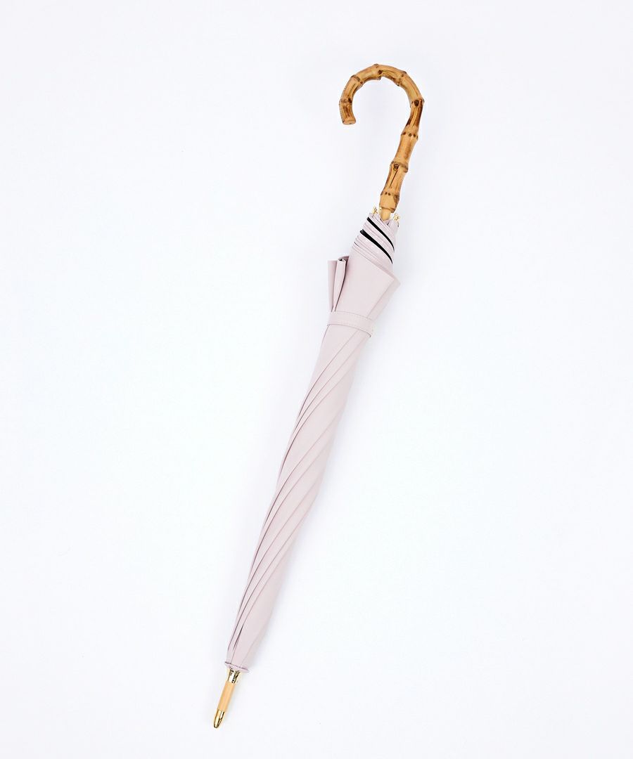 パーソナルカラー（SUMMER/WINTER） | untule（アントゥーレ