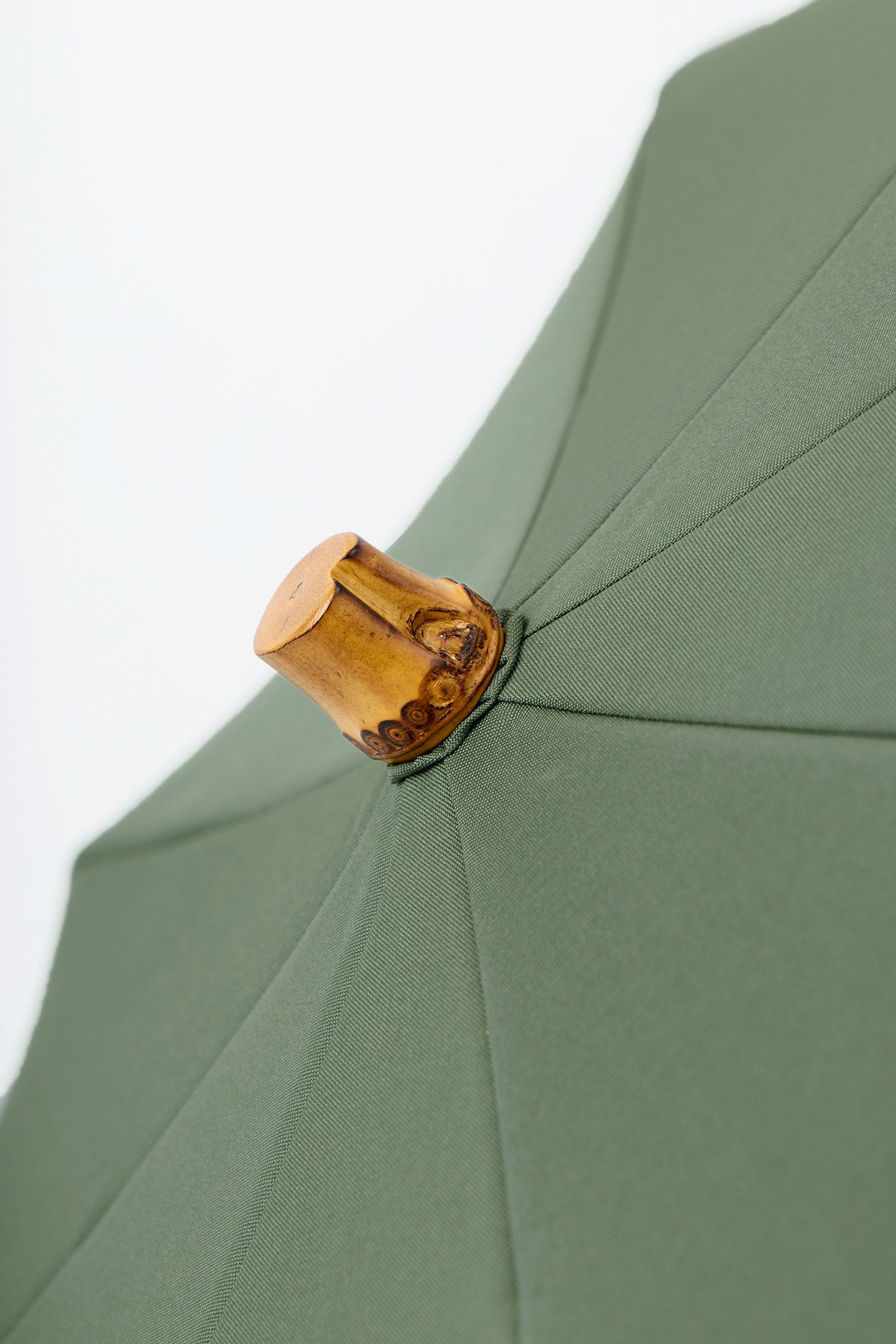 untuleアントゥーレ2段EASY折りたたみ日傘(50cm)完全遮光100% 2段EASY 折りたたみ日傘/ワンカラー(50cm) | untule（アントゥーレ