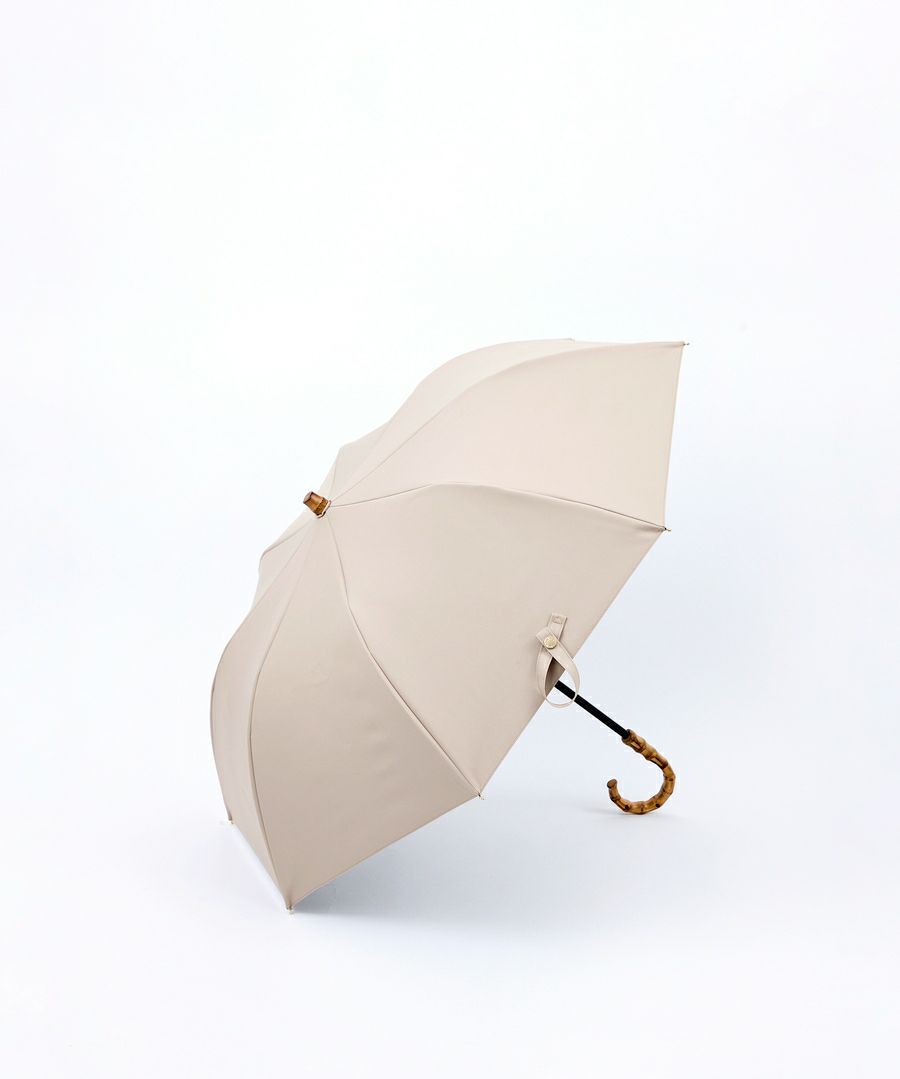 untule 2段EASY 折りたたみ日傘　50cm 000000000075-17.jpg?t=