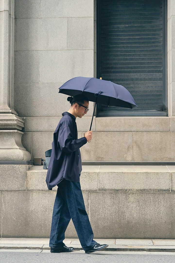 商品一覧 | untule（アントゥーレ）オフィシャルストア